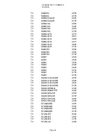 Preview for 50 page of skandia EW-8360 User Manual