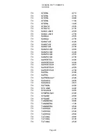 Preview for 51 page of skandia EW-8360 User Manual