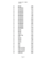 Preview for 57 page of skandia EW-8360 User Manual