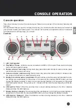 Preview for 29 page of Skandika Fitness ARTIO Assembly Instructions And User Manual