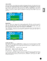 Preview for 41 page of Skandika Fitness CARBON ADVANCE Assembly Instructions And User Manual