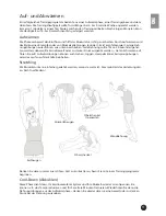 Предварительный просмотр 11 страницы Skandika Fitness CENTAURUS 2.0 Assembly Instructions And User Manual