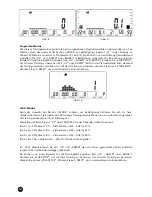 Предварительный просмотр 14 страницы Skandika Fitness CENTAURUS 2.0 Assembly Instructions And User Manual