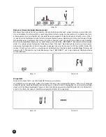 Предварительный просмотр 16 страницы Skandika Fitness CENTAURUS 2.0 Assembly Instructions And User Manual