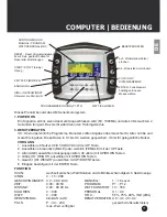 Preview for 11 page of Skandika Fitness centaurus Assembly Instructions And User Manual