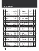 Preview for 30 page of Skandika Fitness centaurus Assembly Instructions And User Manual