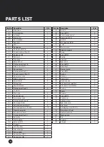 Preview for 14 page of Skandika Fitness FOLDABLE X-1000 Assembly Instructions And User Manual