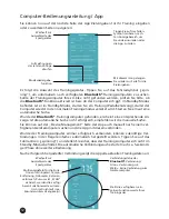 Preview for 12 page of Skandika Fitness FOLDAWAY BIKE X-3000 Assembly Instructions Manual