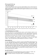 Preview for 14 page of Skandika Fitness FOLDAWAY BIKE X-3000 Assembly Instructions Manual