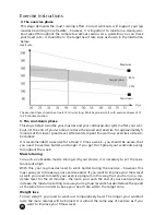 Preview for 28 page of Skandika Fitness FOLDAWAY BIKE X-3000 Assembly Instructions Manual