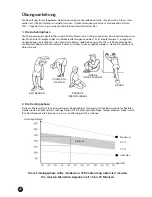 Предварительный просмотр 20 страницы Skandika Fitness FOLDAWAY X-2000 Assembly Instructions Manual