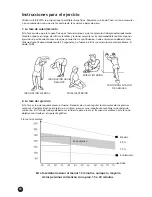 Предварительный просмотр 80 страницы Skandika Fitness FOLDAWAY X-2000 Assembly Instructions Manual