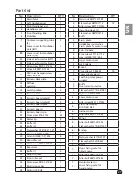 Preview for 27 page of Skandika Fitness MARATHON 9 Assembly Instructions And User Manual