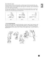 Preview for 15 page of Skandika Fitness NEMO II Assembly Instructions And User Manual