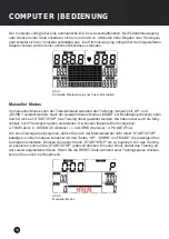 Preview for 16 page of Skandika Fitness PEGASOS Assembly Instructions And User Manual