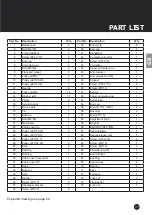 Preview for 11 page of Skandika Fitness Regatta Multigym Poseidon Assembly Instructions And User Manual