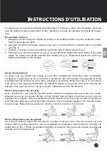 Preview for 37 page of Skandika Fitness REGATTA PRO 5 NEPTUN Assembly Instructions And User Manual