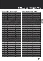 Preview for 41 page of Skandika Fitness REGATTA PRO 5 NEPTUN Assembly Instructions And User Manual