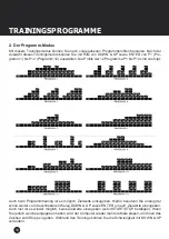 Preview for 10 page of Skandika Fitness SF-1670 Assembly Instructions And User Manual