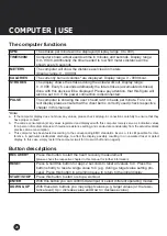 Preview for 28 page of Skandika Fitness SF-1670 Assembly Instructions And User Manual