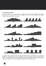 Preview for 30 page of Skandika Fitness SF-1670 Assembly Instructions And User Manual