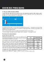 Preview for 32 page of Skandika Fitness SF-1670 Assembly Instructions And User Manual