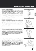 Preview for 35 page of Skandika Fitness SF-1670 Assembly Instructions And User Manual