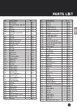 Preview for 37 page of Skandika Fitness SF-1670 Assembly Instructions And User Manual