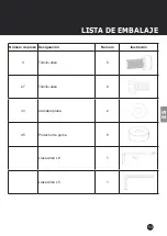 Предварительный просмотр 53 страницы Skandika Fitness SIT-FIT Assembly Instructions & User Manual