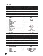 Preview for 4 page of Skandika Fitness SPEEDBIKE HERO I Assembly Instructions Manual