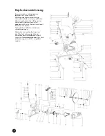 Preview for 6 page of Skandika Fitness SPEEDBIKE HERO I Assembly Instructions Manual