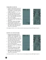 Preview for 12 page of Skandika Fitness SPEEDBIKE HERO I Assembly Instructions Manual