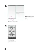 Preview for 16 page of Skandika Fitness SPEEDBIKE HERO I Assembly Instructions Manual