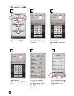 Preview for 22 page of Skandika Fitness SPEEDBIKE HERO I Assembly Instructions Manual