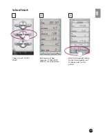 Preview for 23 page of Skandika Fitness SPEEDBIKE HERO I Assembly Instructions Manual