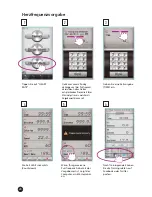 Preview for 24 page of Skandika Fitness SPEEDBIKE HERO I Assembly Instructions Manual