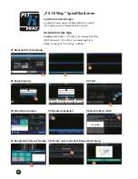 Preview for 26 page of Skandika Fitness SPEEDBIKE HERO I Assembly Instructions Manual