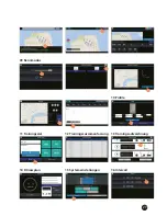 Preview for 27 page of Skandika Fitness SPEEDBIKE HERO I Assembly Instructions Manual