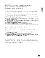 Preview for 31 page of Skandika Fitness SPEEDBIKE HERO I Assembly Instructions Manual