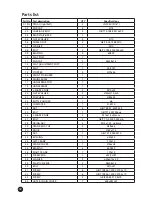 Preview for 32 page of Skandika Fitness SPEEDBIKE HERO I Assembly Instructions Manual