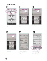 Preview for 50 page of Skandika Fitness SPEEDBIKE HERO I Assembly Instructions Manual