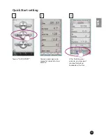 Preview for 51 page of Skandika Fitness SPEEDBIKE HERO I Assembly Instructions Manual