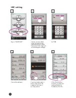 Preview for 52 page of Skandika Fitness SPEEDBIKE HERO I Assembly Instructions Manual