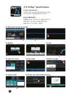 Preview for 54 page of Skandika Fitness SPEEDBIKE HERO I Assembly Instructions Manual