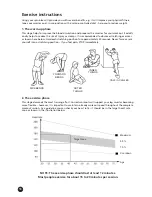 Preview for 56 page of Skandika Fitness SPEEDBIKE HERO I Assembly Instructions Manual