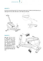 Preview for 6 page of Skandika Atlantis Pro Manual