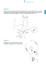 Preview for 7 page of Skandika Atlantis Pro Manual