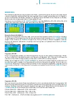 Preview for 11 page of Skandika Atlantis Pro Manual