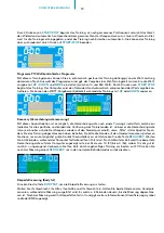 Preview for 12 page of Skandika Atlantis Pro Manual