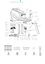 Preview for 20 page of Skandika Atlantis Pro Manual